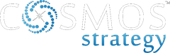 Cosmos Strategy